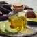 avocado-oil.jpg