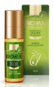 biovax-bamboo-avocado-regenerating-hair-oil