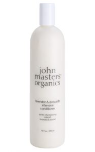 john-master-organics-lavender-avocado-intensive-conditioner