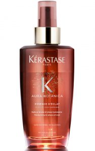 kerastase-aura-botanica-bi-phase-oil-mist-for-hair